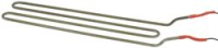 RESISTENZA 2500W 230V