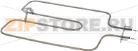 HEATING ELEMENT UPPER FOR OVEN GORENJE
