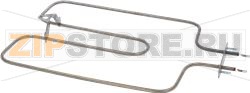 HEATING ELEMENT UPPER FOR OVEN GORENJE 