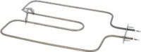 HEATING ELEMENT UPPER FOR OVEN GORENJE