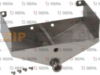 СОКОНАКОПИТЕЛЬ ДЛЯ МОДЕЛЕЙ СЕРИИ SPEED SELF SERVICE