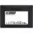 Диск SSD 7.68 Тб Kingston SEDC1500M/7680G