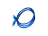 Кабель IBM 09L0312