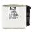 Предохранитель, 630 A, AC 1000 В, 125 кА, size 3, 74x92x76 мм, aR, IEC UL Eaton FUSE 630A 1000 - Предохранитель, 630 A, AC 1000 В, 125 кА, size 3, 74x92x76 мм, aR, IEC UL Eaton FUSE 630A 1000