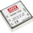 Преобразователь DC/DC, 5 А Mean Well SDM30-24S3