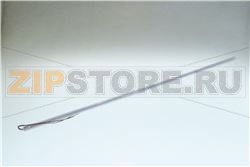 BARRA  36 LED LEXTAR MM.867 