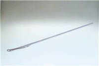 BARRA  36 LED LEXTAR MM.867