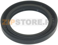 УПЛОТНИТЕЛЬНАЯ МАСЛЯНАЯ ПРОКЛАДКА 50X36X7 ММ