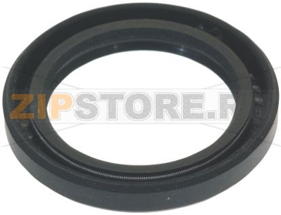 УПЛОТНИТЕЛЬНАЯ МАСЛЯНАЯ ПРОКЛАДКА 50X36X7 ММ 