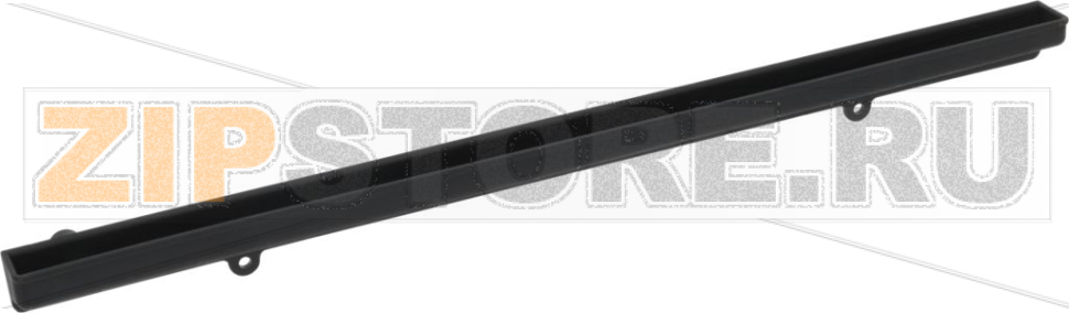 ЛОТОК КАПЕЛЕСБОРНИКА  500X30X30 MM 