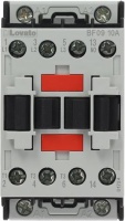 КОНТАКТОР  LOVATO BF0910A