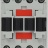 КОНТАКТОР  LOVATO BF0910A - КОНТАКТОР  LOVATO BF0910A