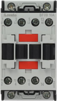 КОНТАКТОР  LOVATO BF0910A
