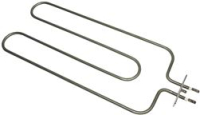 RESISTENZA 450W 230V