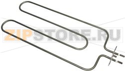 RESISTENZA 450W 230V 