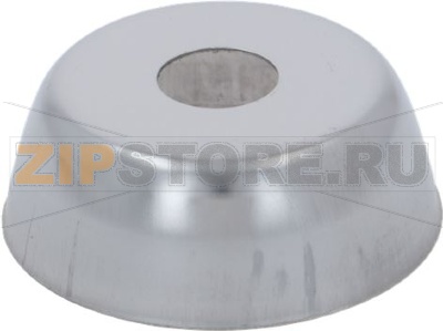 PROTEZIONE ALBERO SPREMIAGRUMI 