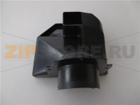 MONTAGGIO CORPO RENDIRESTO