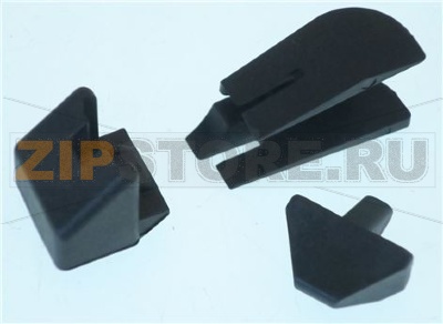 FILTER HOLDER SUPPORT KIT 