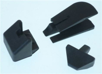 FILTER HOLDER SUPPORT KIT