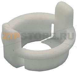 ЭЛАСТИЧНАЯ ШАЙБА 