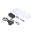 Точка доступа 2.4/5 ГГц Ubiquiti NSM5