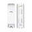 Точка доступа 2.4/5 ГГц Ubiquiti NSM5 - Точка доступа 2.4/5 ГГц Ubiquiti NSM5