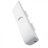 Точка доступа 2.4/5 ГГц Ubiquiti NSM5 - Точка доступа 2.4/5 ГГц Ubiquiti NSM5