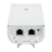 Точка доступа 2.4/5 ГГц Ubiquiti NSM5 - Точка доступа 2.4/5 ГГц Ubiquiti NSM5