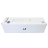 Точка доступа 2.4/5 ГГц Ubiquiti NSM5 - Точка доступа 2.4/5 ГГц Ubiquiti NSM5