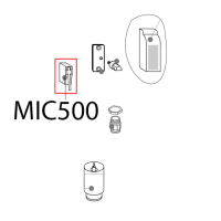 Micro-switch Gierre FEV 64M