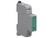 Устройство защиты Surge Protection Barrier M-LB-2.255.T3.D Pepperl+Fuchs