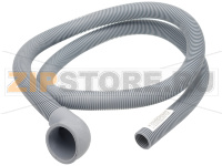 Шланг сливной Fagor CO-172 DD