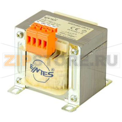 Реактор шунтирования 3.33 квар/ч, 230 В/AC Entes ENT.SRS1.230/3.33 