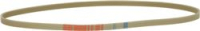 BELT MEGADYNE 1056 J5 EL POLY