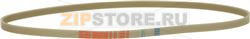 BELT MEGADYNE 1056 J5 EL POLY 