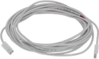 ТЭН 41W 230V