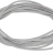 ТЭН 41W 230V - ТЭН 41W 230V
