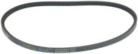 TOOTHED BELT A-35 13x889 Li
