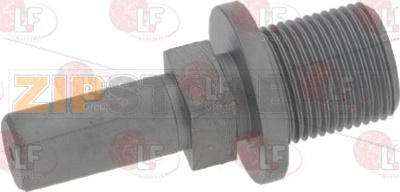 ШТИФТ ДЛЯ МЯСОРУБКИ 32 ARTEX-BERKEL 