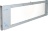 GLASS INNER EM-20/13 COMPLETE