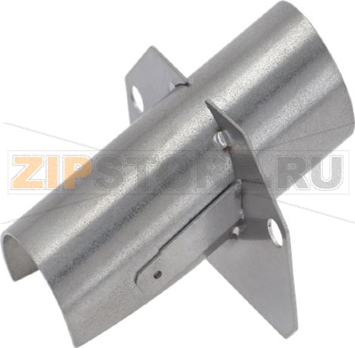 SERVICE PACKAGE SPOUT 