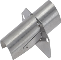 SERVICE PACKAGE SPOUT