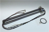 ТЭН БОЙЛЕРА 10200Вт 200/440V WINTERHALTER 30008953