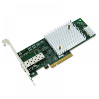 Адаптер Brocade BR-1860-1F00