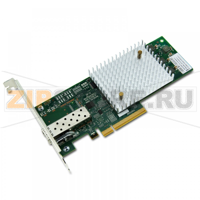 Адаптер Brocade BR-1860-1F00 