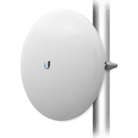 Радиомост 5 ГГц Ubiquiti NBE-5AC-Gen2