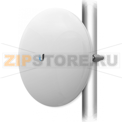 Радиомост 5 ГГц Ubiquiti NBE-5AC-Gen2 