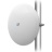 Радиомост 5 ГГц Ubiquiti NBE-5AC-Gen2