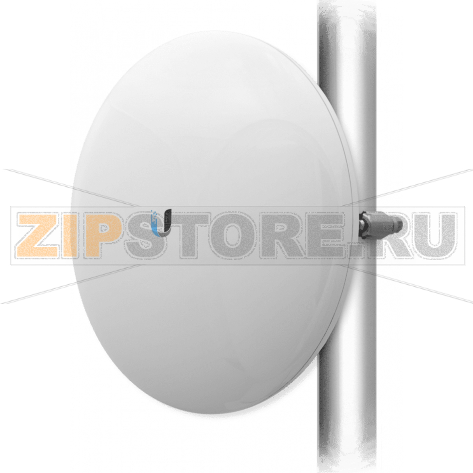 Радиомост 5 ГГц Ubiquiti NBE-5AC-Gen2 