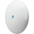 Радиомост 5 ГГц Ubiquiti NBE-5AC-Gen2 - Радиомост 5 ГГц Ubiquiti NBE-5AC-Gen2